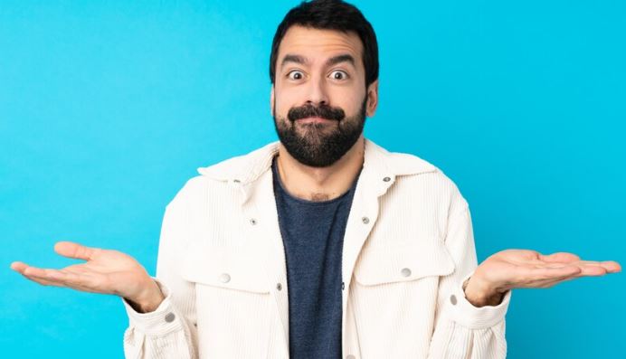 Why Choose Rauf Respiratory Care?