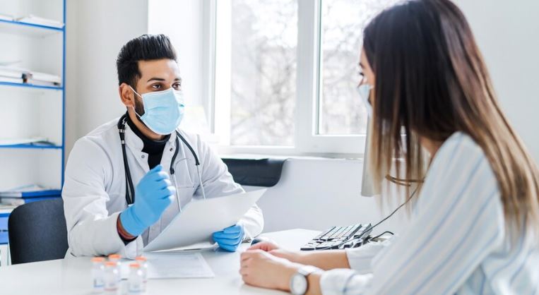 Complete Sleep Study & OSA Treatment