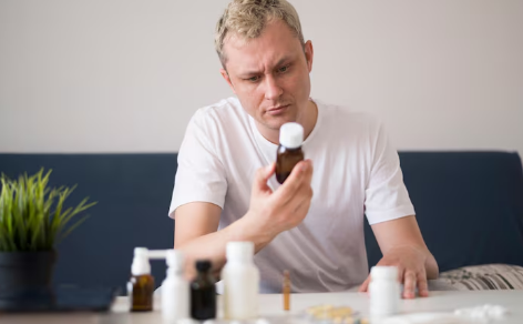 Drugs of Bronchial Asthma