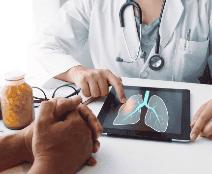 Introduction and Overview Idiopathic