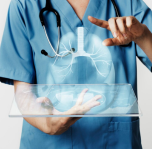 Introduction & ICD-10 Overview