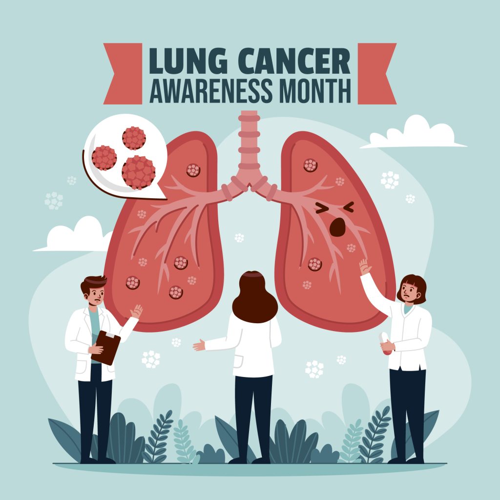 TB: The Silent Enemy